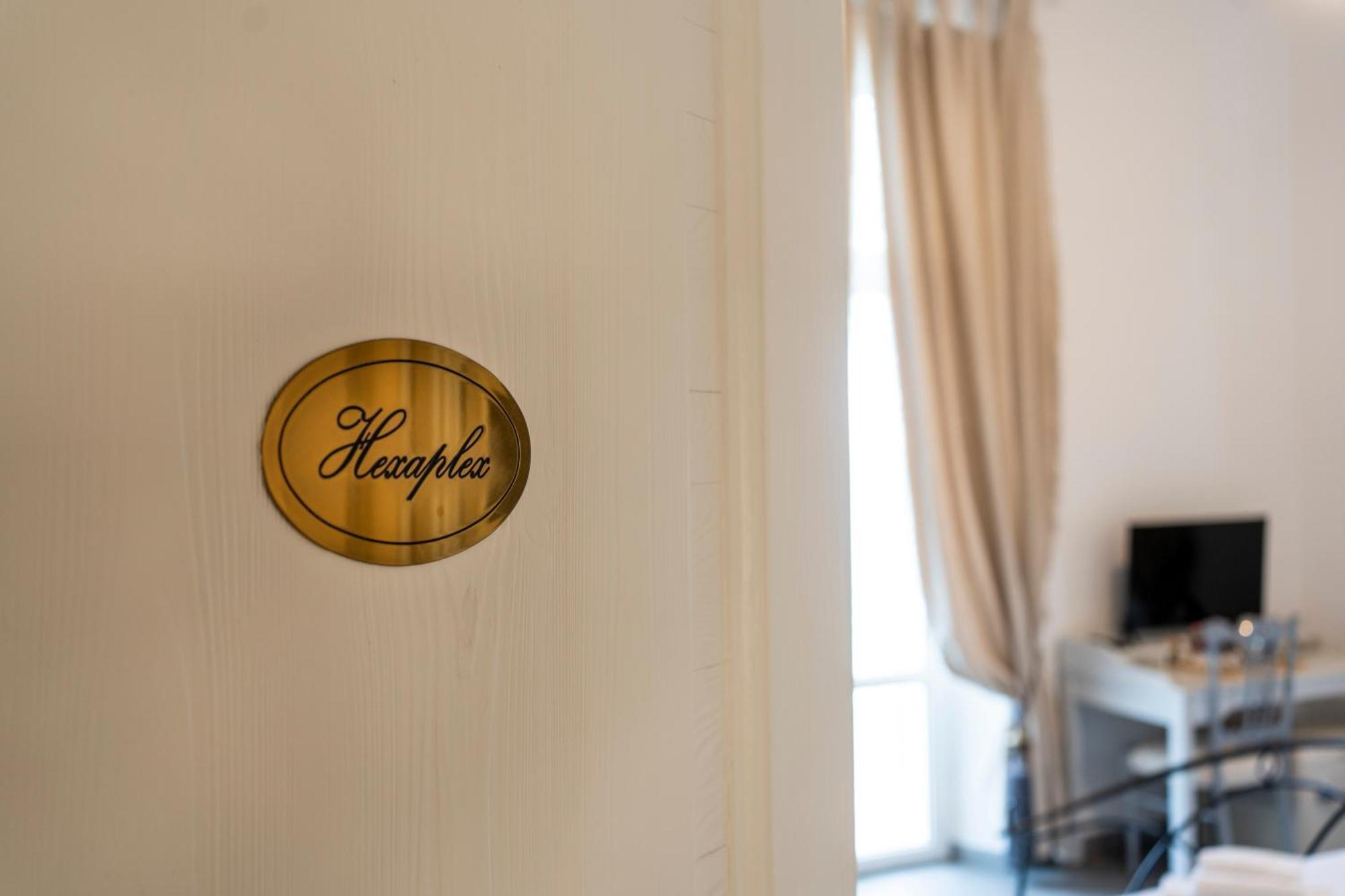 Hotel Miramare Spotorno Habitación foto